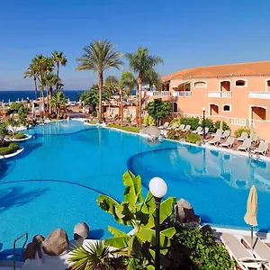 Aparthotel Sol Sun, Costa Adeje (Tenerife)